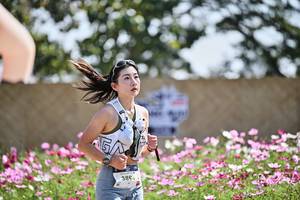 BIB: 
                            <button type="button" onclick="openModal(27798334)" class="btn btn-primary btn-sm float-right btn-popup" data-toggle="modal" data-target=".modal-high-quality">
                        <i class="fas fa-shopping-cart"></i> Add to Cart
                    </button>
                                            <button type="button" onclick="isThisMe(27798334, true)" class="btn btn-success btn-sm float-right btn-popup btn-isme hidden" data-toggle="tooltip" data-placement="bottom" title="นี่คือรูปของคุณใช่ไหม คลิกที่นี่เพื่อเอาเข้าอัลบั้ม">
                        <i class="fas fa-plus"></i> Add to album
                    </button>
                    <button type="button" onclick="isThisMe(27798334, false)" class="btn btn-warning btn-sm float-right btn-popup btn-isnotme hidden">
                        <i class="fas fa-ban"></i> Remove from album
                    </button>